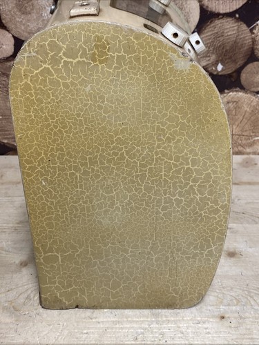 Ever Ready Model C/E Vintge Radio .. - Picture 11 of 19