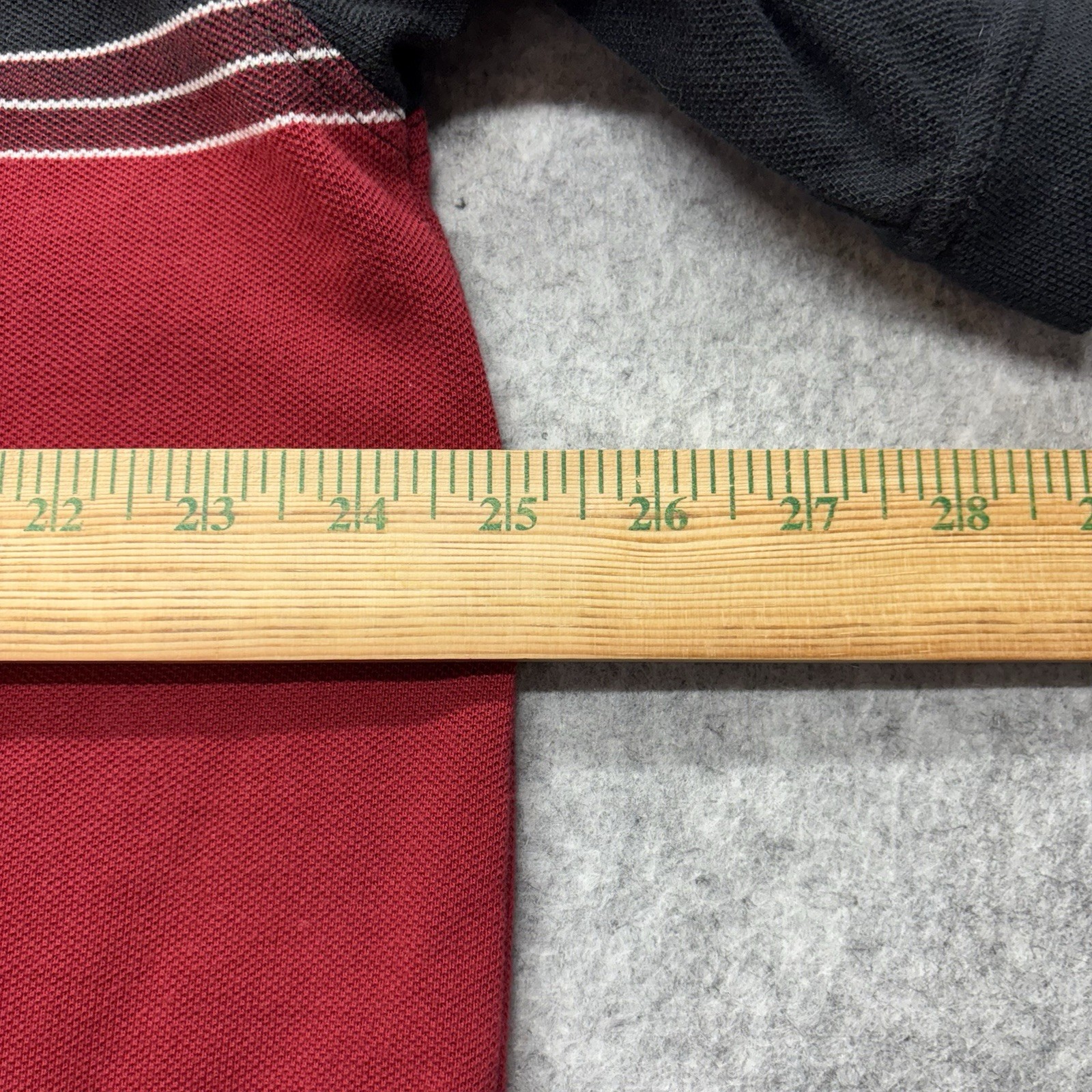 Picture 6 of 10