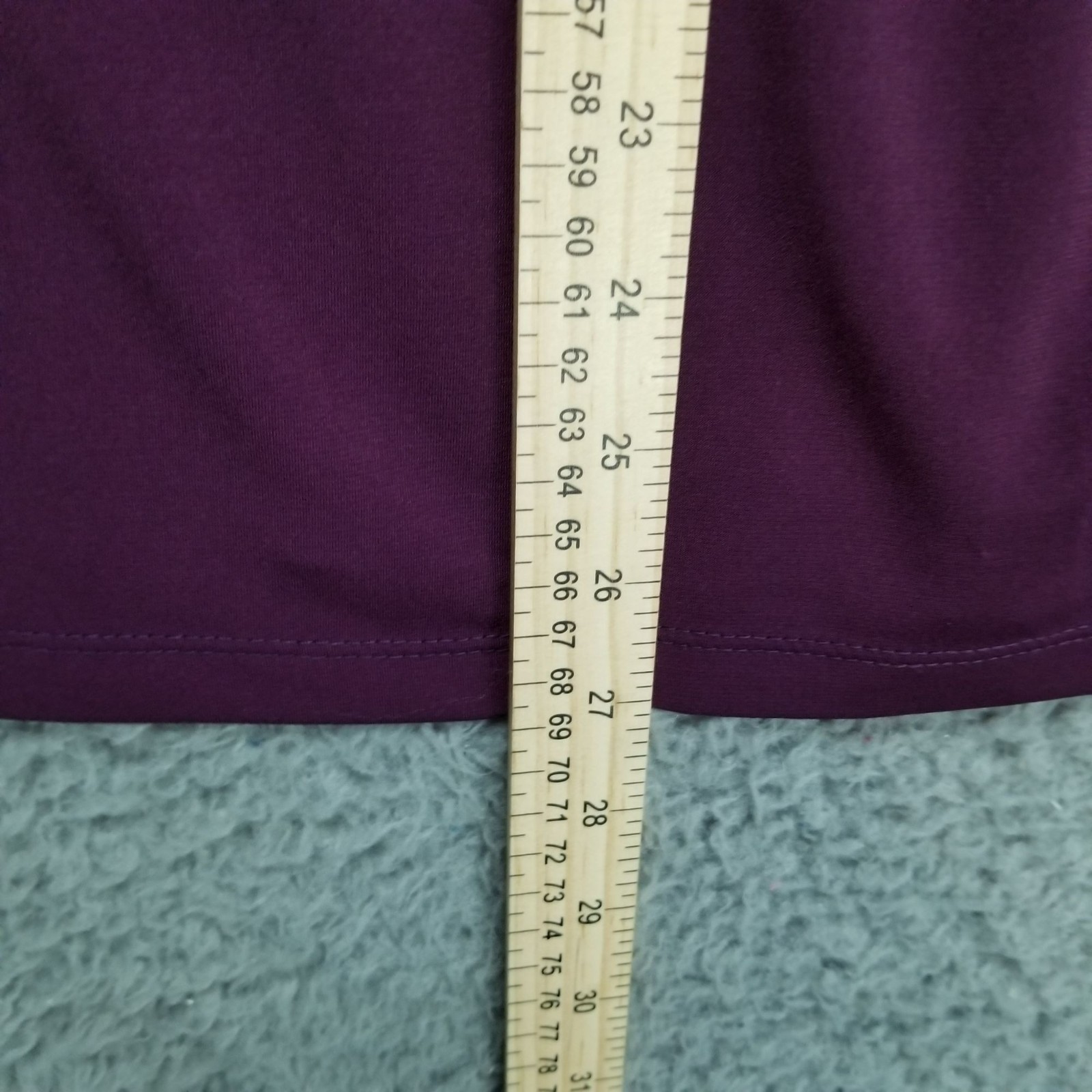 Picture 10 of 13