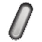 3 stücke DIY Hot Dog Brötchen Pan Wurst Brötchen Form Kuchen Form Pan Hot Dog