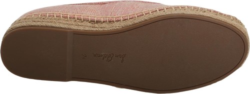 Sam Edelman Mujer Maddy Mary Jane Plano - Imagen 5 de 5