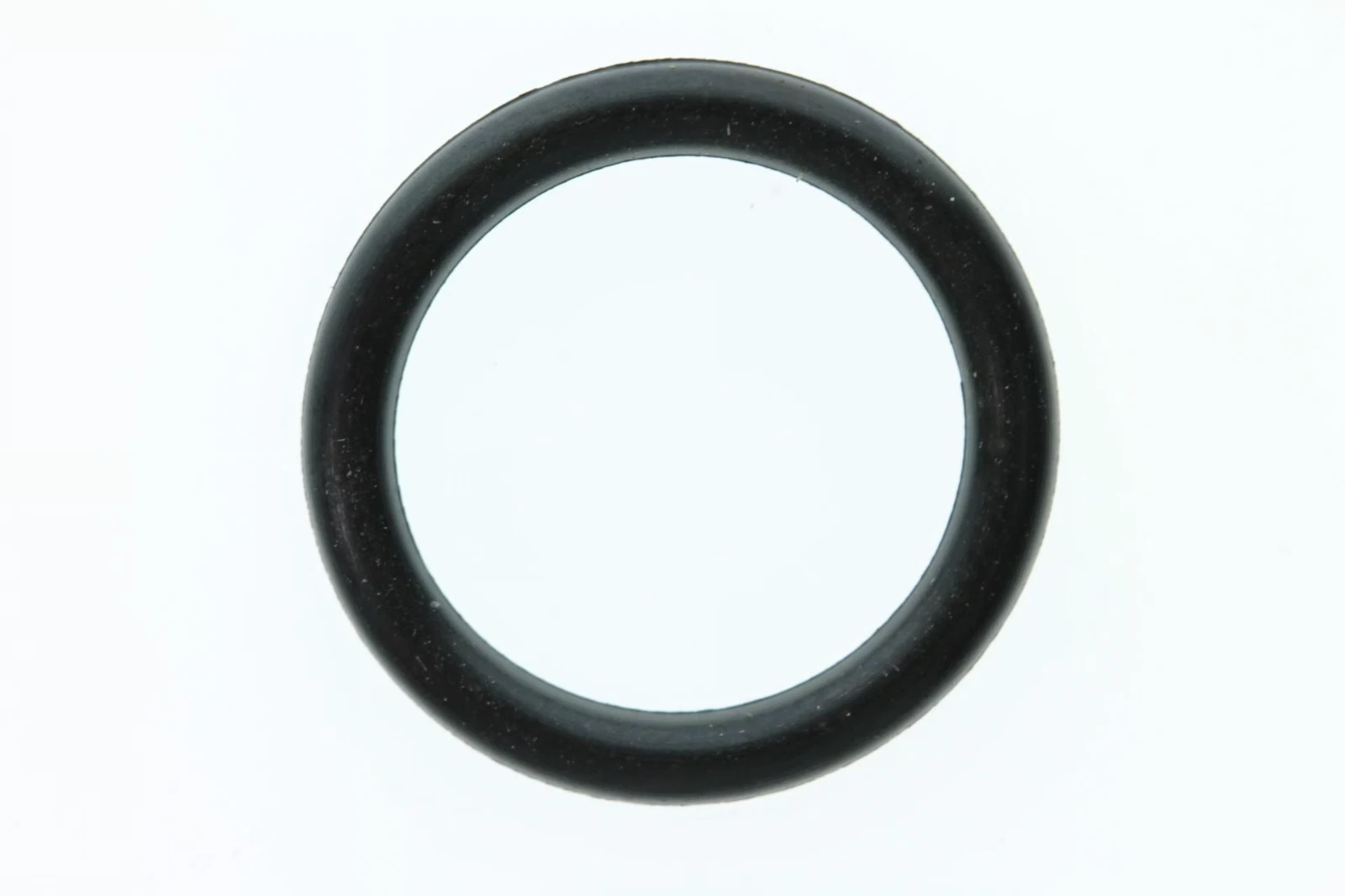 GENUINE OEM YAMAHA O-RING YZ125 YZ250 WR250F TTR230 93210-14369