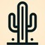 vintage.cactus