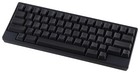 PFU keyboard HHKB Professional HYBRID English layout/ink