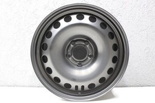 1x 17 Zoll STAHLFELGE + OPEL Astra J 2009-2018 + 7x17 ET44 + 13259237