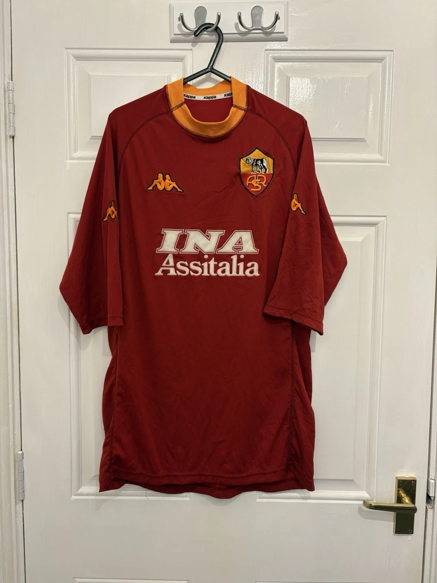 kappa roma products for sale | eBay