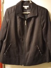 Picture 1 of 20
