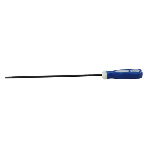 Reliable Chainsaw Round Steel Sharpener for Large 404 Fuel Saws 5 5mm Size - Picture 11 of 33