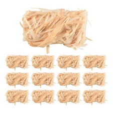 3X(Natural Firelighters for Wood Burners, Fire , Firelighter for7188 8.00 per lighter