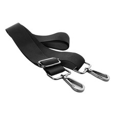 Adjustable Neck Straps forJBL Xtreme 1/2/3 Wireless Speakers Crossbody Lanyard