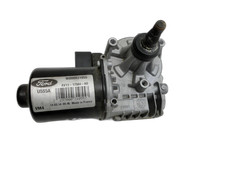 Wiper Motor Front Left for Ford B-Max JK 12-17 AV11-17504-AE W000030895