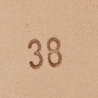 Bild 8 von 9