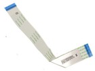 Dell OEM Inspiron 57705775 Optical Drive Ribbon Cable ODD Cable