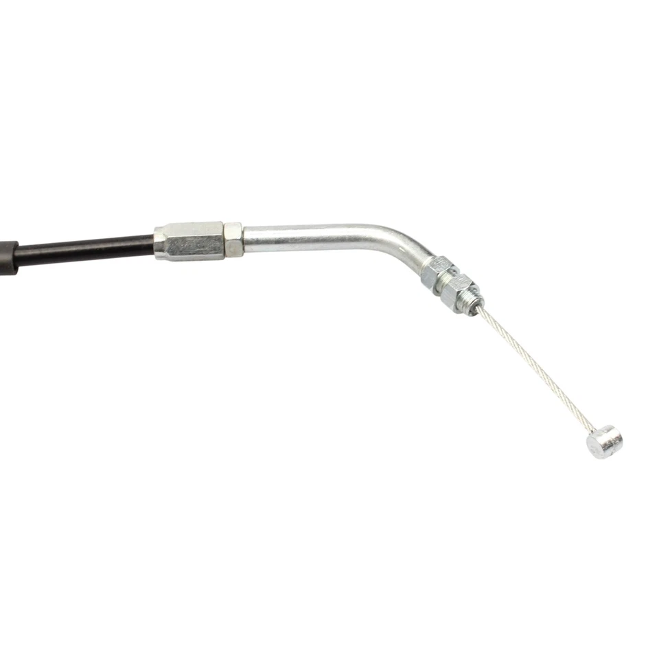 Choke cable for Aprilia RSV 1000 R Mille Tuono 1998-2005 # AP8114359 - Изображение 3 из 3