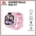 Huawei Watch Kids X1 PINK 1.82" AMOLED 2ATM Bluetooth Android iOS Smartwatch