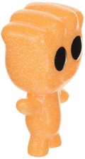 Funko Pop! Candy: Sour Patch Kids Orange Collectible Very Good Collectibles