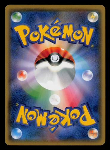 NM - Pokemon Japanese Florges 090/131 GX Starter Deck smH - Picture 2 of 2