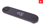 【Fabrycznie nowa】 Oryginalna płyta bazowa Leica czarna M4 / M6 / M6 TTL / M7 SP400091 JAPONIA