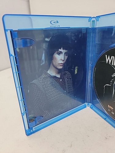 Windows 1979 (Blu Ray Scream Factory 2017) Talia Shire - Bild 3 von 10