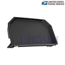 Front Grille Radar Sensor Cover 71124-TLA-A50 For Honda CR-V 2020-2022 US Stock