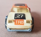 Bild 6 von 12