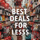 bestdealsforless_28