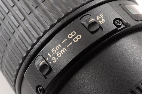 Canon EF 200mm F/2.8 L USM Prime Lens Full Frame Verified With Test Shots - Picture 13 of 16