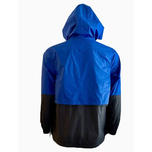 Nike Windrunner Jacket Full Zip Hooded Repell Women Size Sm Repel Lightweight - Picture 4 of 7