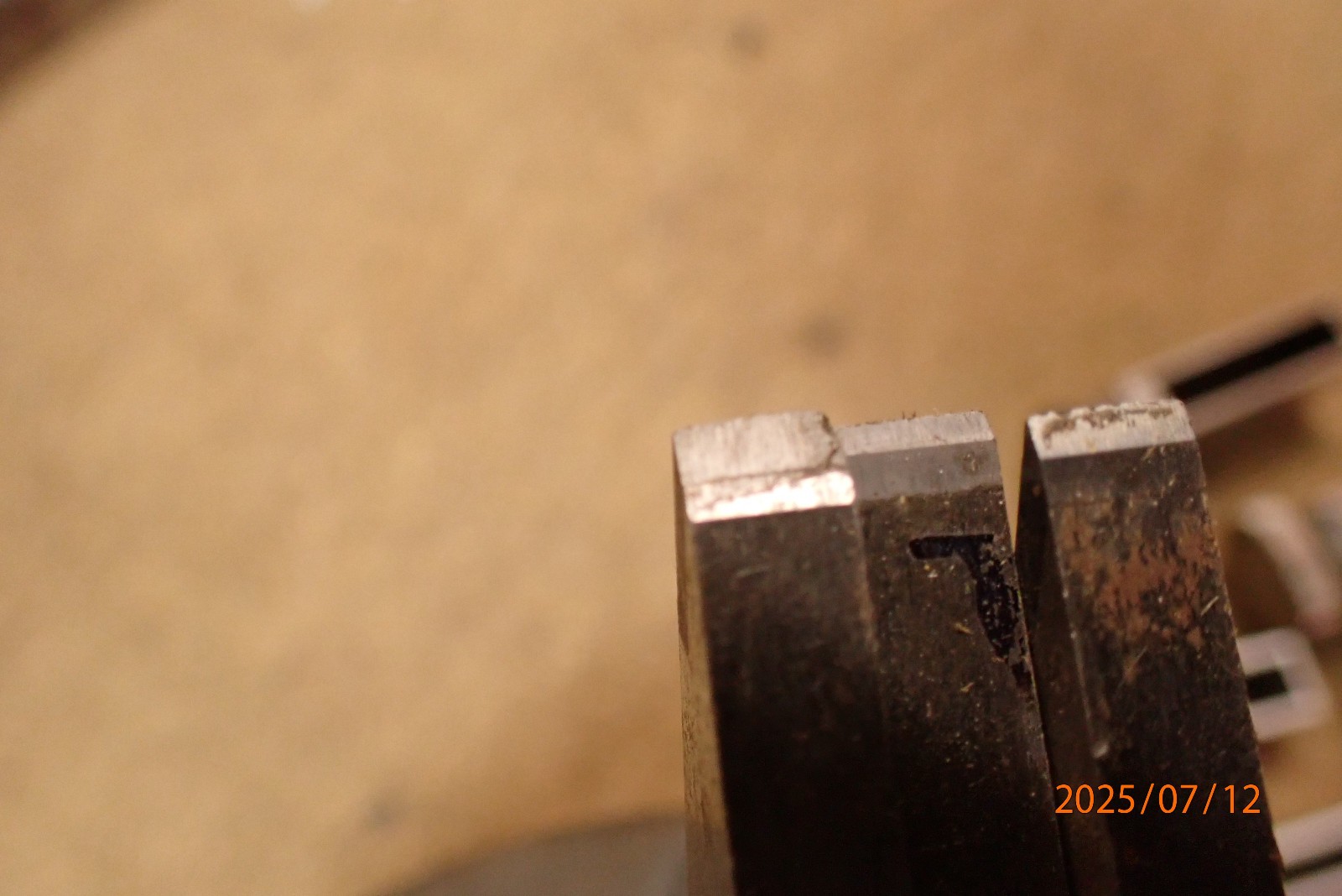 Picture 3 of 22