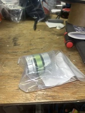 SUNGIL #FASDWC-42C-12, New Open Box, LG-3913