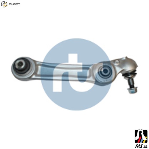 CONTROLTRAILING ARM WHEEL SUSPENSION 95-99556-1 FOR ALPINA BMW 7/Gran/Turismo - Picture 1 of 9