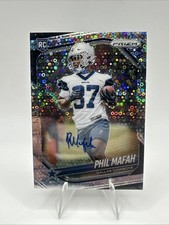 Law of Cards: Leaf Files Claim for Attorneys' Fees Against Panini 9