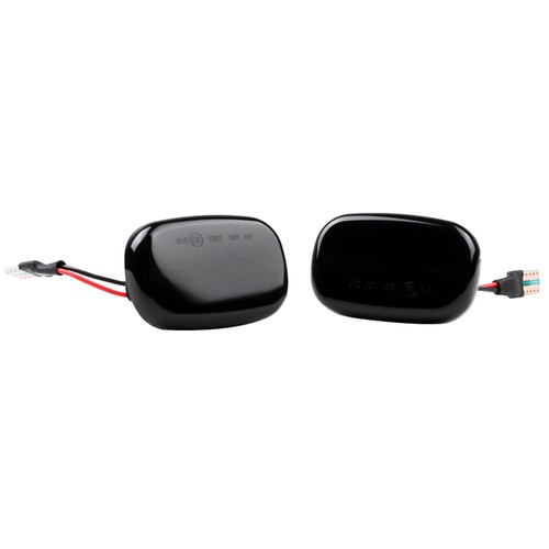 Car Dynamic LED Side Marker Light Turn  Light for   Celica T19 T208756 - Picture 1 of 10