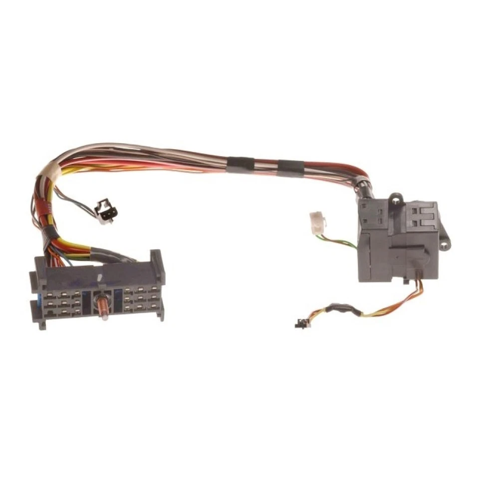 Interruptor de encendido genuino ACDelco para Chevy K1500/K2500 Suburban 1998 1999 atornillado Foto 2 de 4