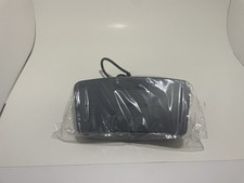 Sony Foot Control Unit FS-85