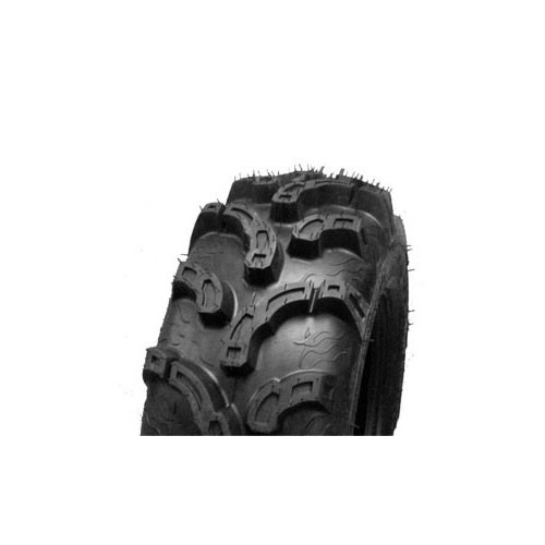 25x8.00R12 Vision P375 Journey ATV Tire