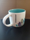 Picture 5 of 8