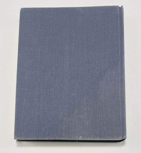 A Light In The Attic By Shel Silverstein 1974 1st Edition Signed Sketch By Shel - Picture 16 of 16