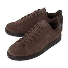 ECCO Street Light Men