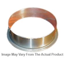 KWK99315 Timken Crankshaft Repair Sleeve Front or Rear for 240 Truck Pickup 2000