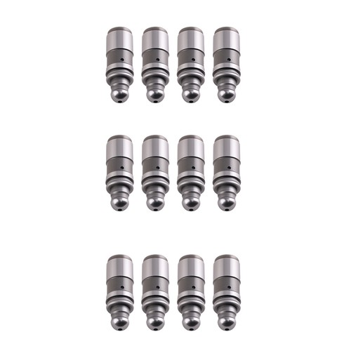 16pcs Set Bilancieri Valvole for Jeep Liberty 2.8L Diesel 2005-2006 05066780AA - Picture 12 of 18