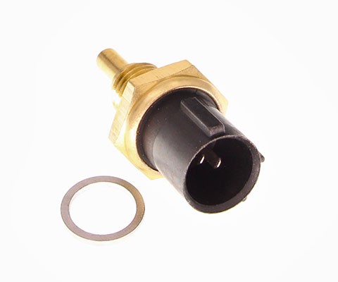 COOLANT TEMPERATURE SENSOR SWITCH 727061 NRF I - Picture 2 of 5