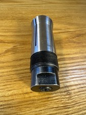 Hardinge 1/2" 5C Internal Expanding Collet Arbor Machinist Tool ST-1 Lathe Mill