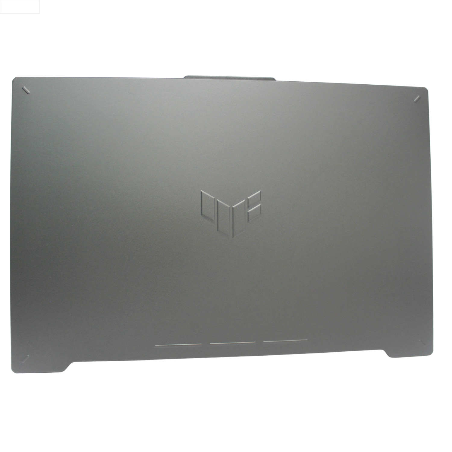 13NR0CS5AM0101 ASUS LCD COVER ASSY FX707VU-2A TUF GAMING F17 FX707VV -GRADE A