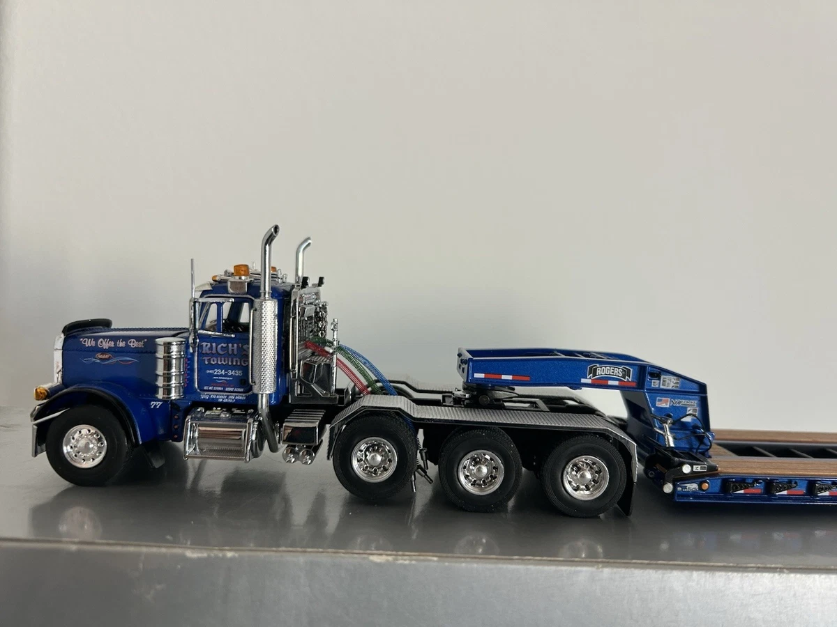 1:50 Diecast Trailers for sale | eBay