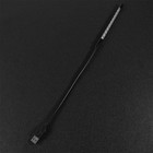  Lampe de clavier USB pour ordinateur portable Lampe de petite table Lampe de