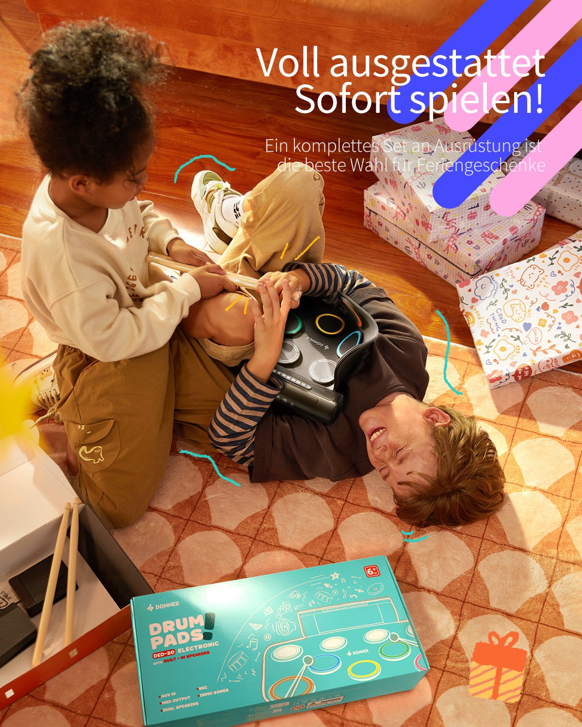 Bild 6 von 10