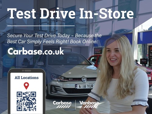 2022 Peugeot 308 SW 1.5 BlueHDi Allure Premium Estate 5dr Diesel EAT Euro 6 (s/s - Picture 5 of 10