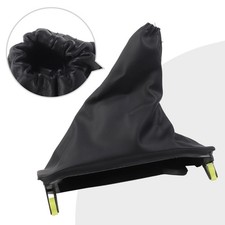 Handbremsbelag Handbremsbelag PKW Warenteile für Ford für Falcon Limousine