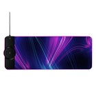 Mausunterlage Groß Tastatur Und Mauspad Drahtloses Ladegerät - -Pad